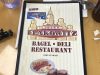 Flakowitz Bagel Inn