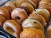 Flakowitz Bagel Inn
