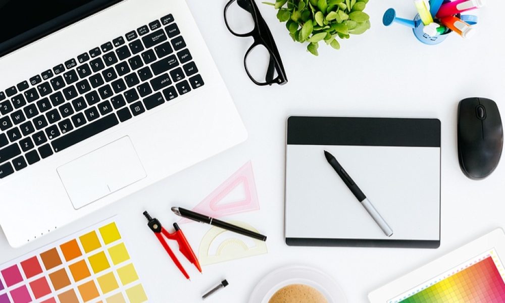 Flawless Level Websites