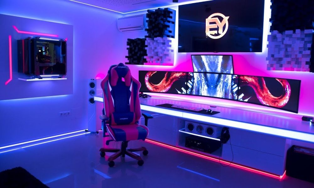 Flawless Level Websites