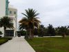 Florida Atlantic University - Engineering East (EE)