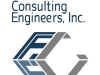Florida Consulting Engineers Inc
