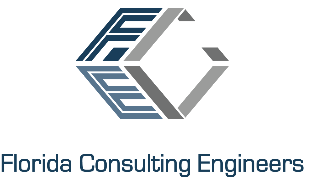 Florida Consulting Engineers Inc