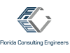 Florida Consulting Engineers Inc