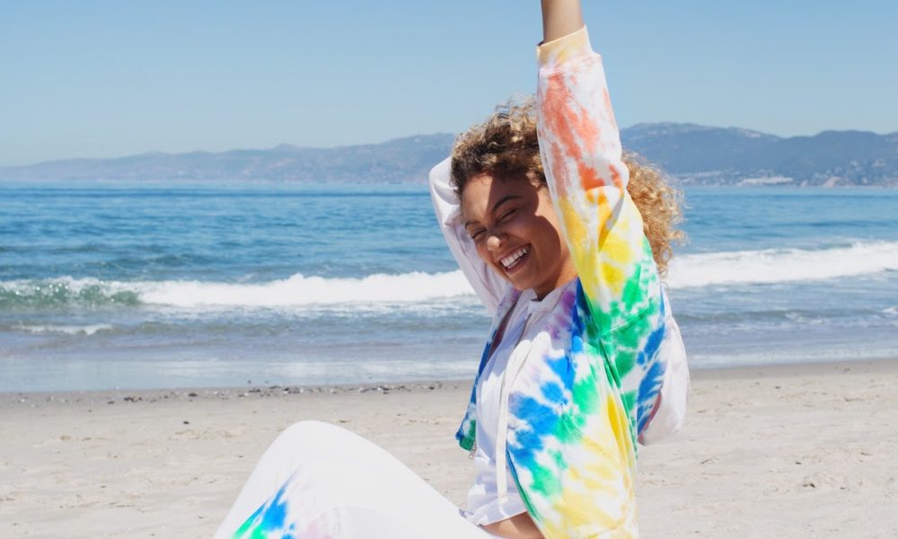 Flying Lizard Boutique Boca Raton