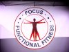 Focus Functional Fitness