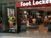 Foot Locker