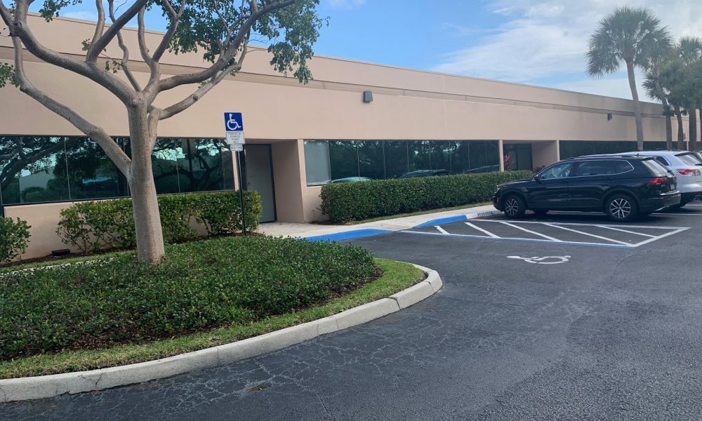 Foresight Financial CPA Firm