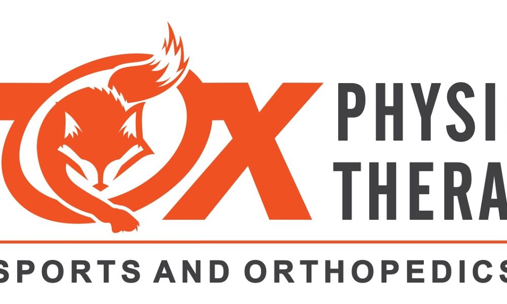 Fox Physical Therapy- Boca Raton