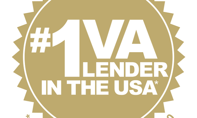 Freedom Mortgage- Call Center