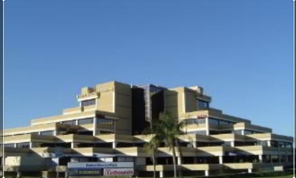 GRANT CONSULTING INC