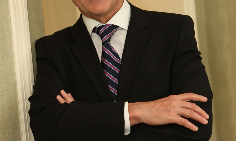 Gary M. Kaplan, C.P.A., P.A.