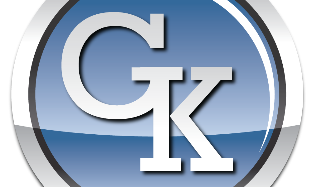 Gary M. Kaplan, C.P.A., P.A.