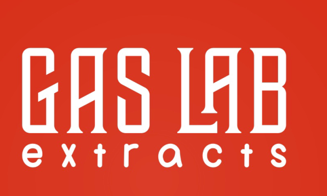 Gas Lab Extracts