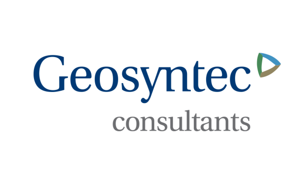 Geosyntec Consultants