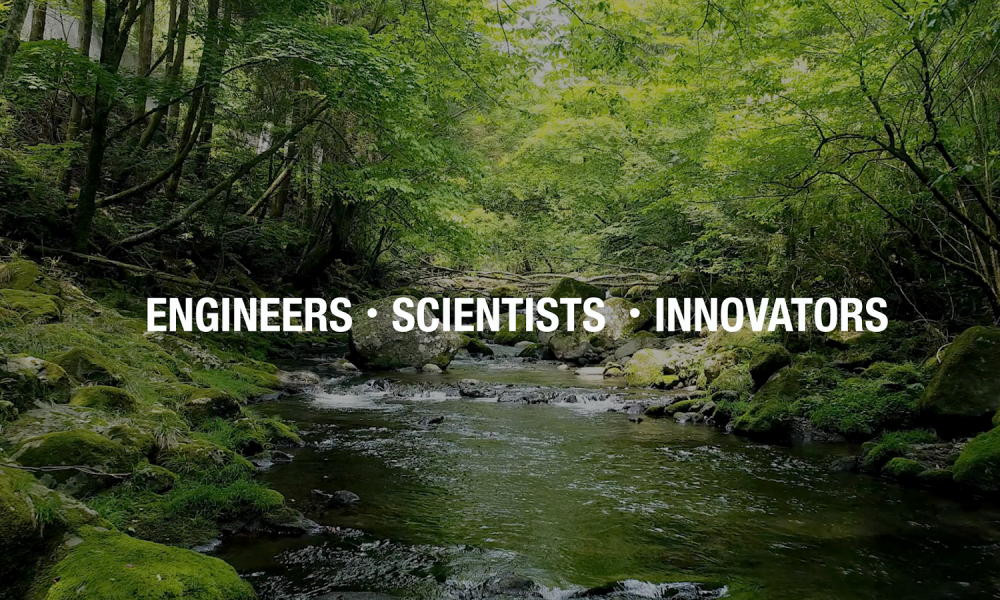 Geosyntec Consultants