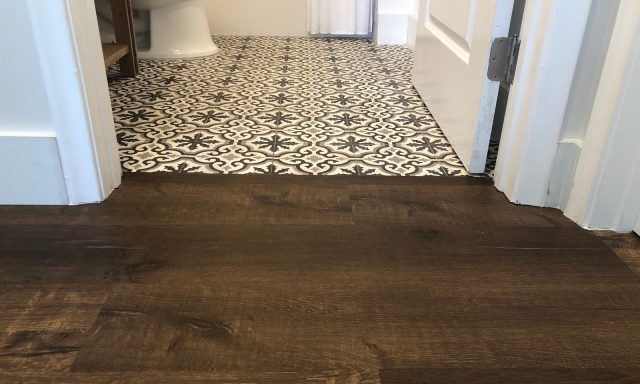 Giant Carpet & Flooring – Boca Raton Flooring Contractor | Vinyl, Laminate, Carpet Floor Company