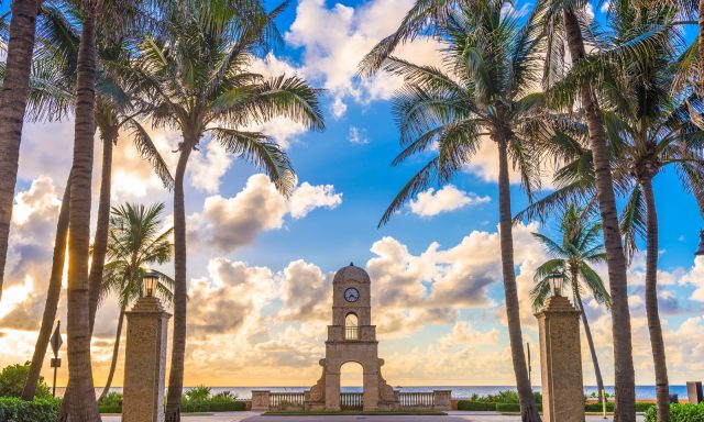 Gold Coast Matchmakers