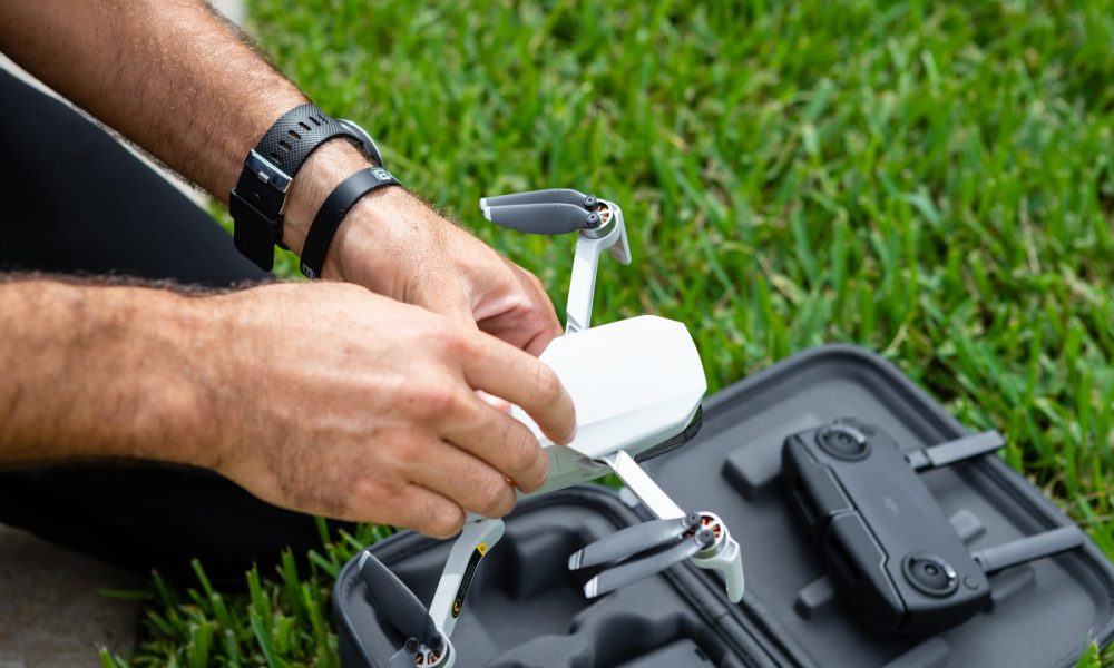 Golden City Home Inspections