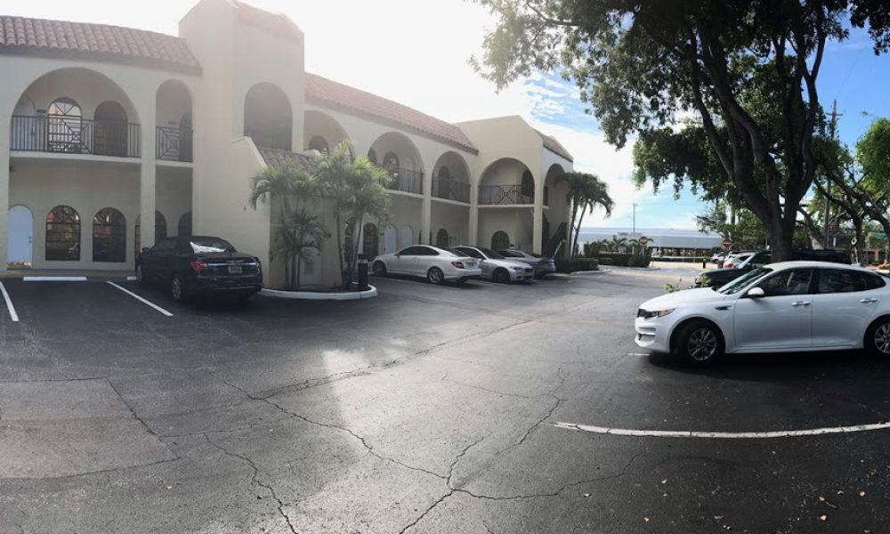 Gorgeous Skin and Lashes SPA