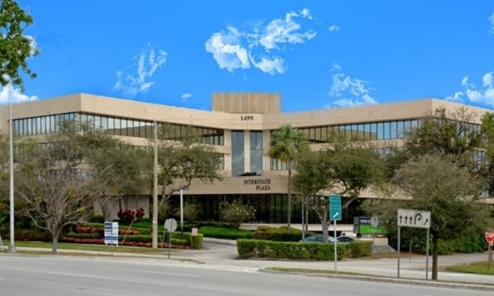 Granny Nannies | Senior Home Care