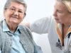 Granny Nannies | Senior Home Care