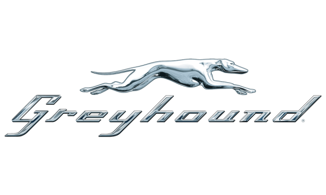 Greyhound: Bus Station