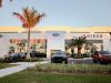 Grieco Ford of Delray Beach
