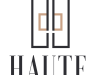 HAUTE Commercial Real Estate