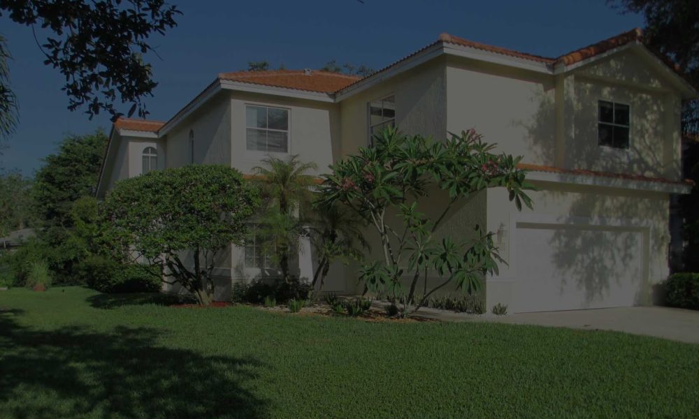 Hard Money Lending Florida