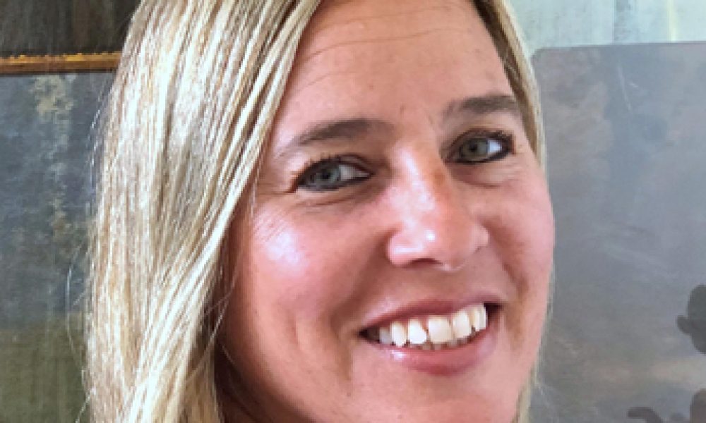 Heart Connection Center