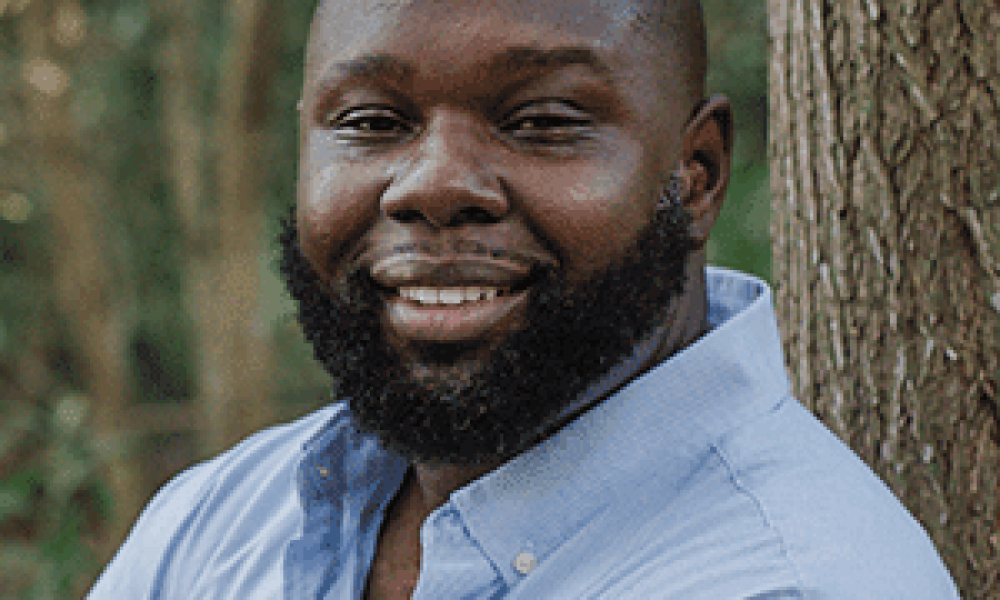 Hope Christian Counseling