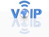 IT Support, Website Design & VoIP Phone