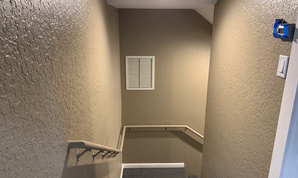 Imperial Painting & Waterproofing