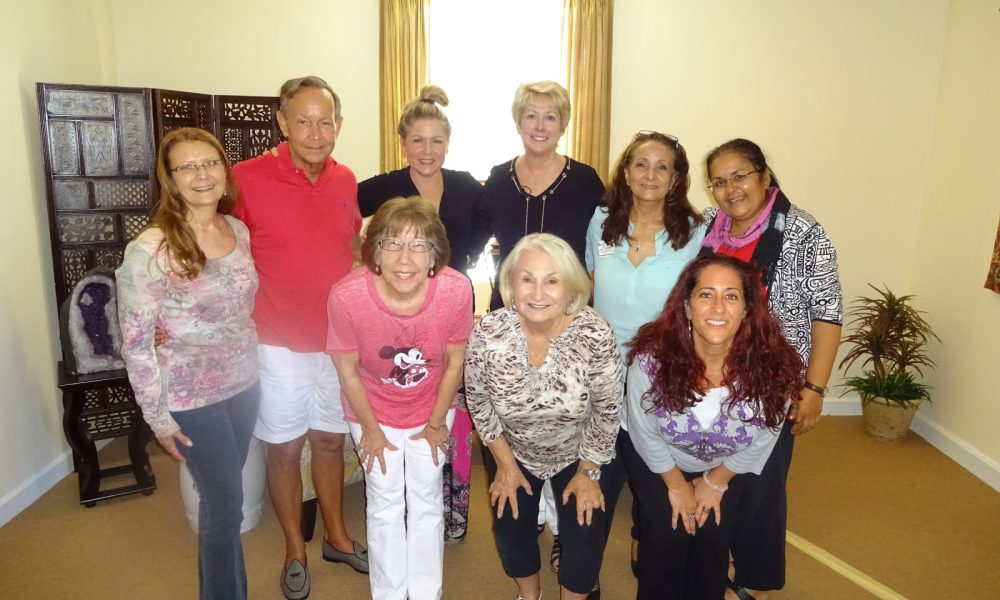 Inception Point Institute