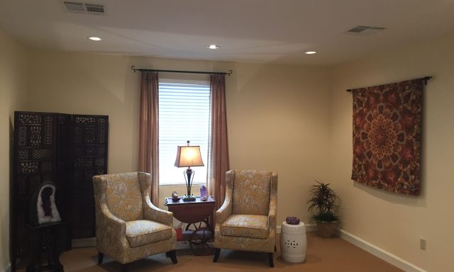 Inception Point Institute