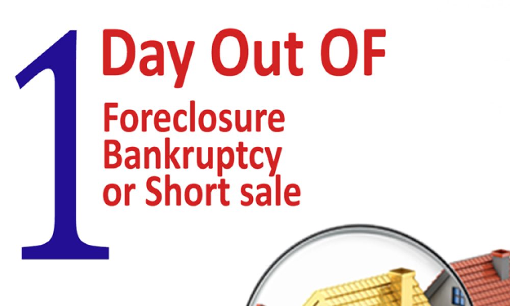 Insource Funding | Hard Money Loans For Real Estate Investors