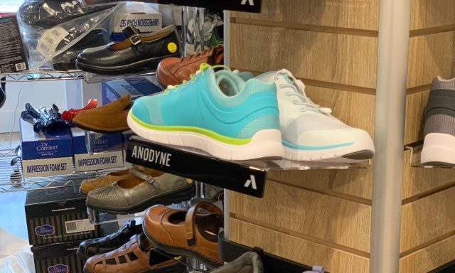 Integra Medical Supply