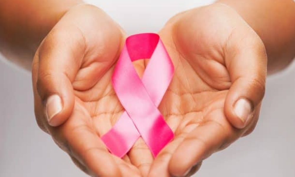 Integrative Hypnotherapy - Hypnosis and Mindfulness with Shirly Gilad