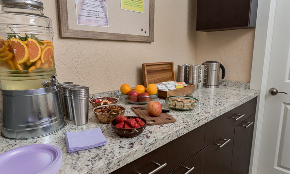 Integrative Hypnotherapy - Hypnosis and Mindfulness with Shirly Gilad