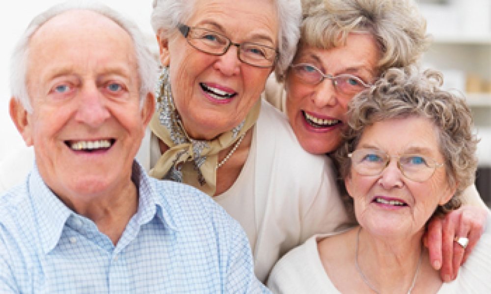 Inter-coastal Home Health Care, inc.