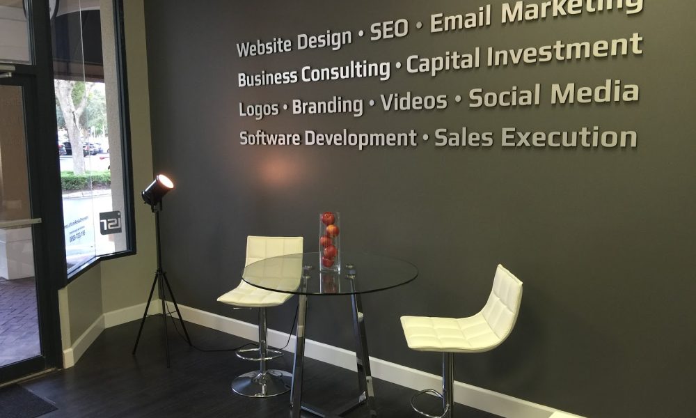 Internet Sales Results - ISR