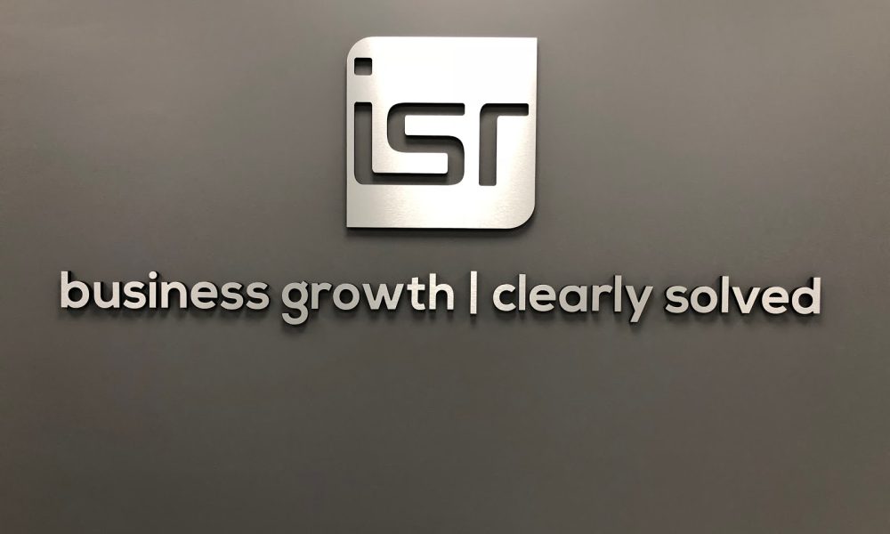 Internet Sales Results - ISR