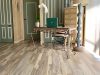 JDH Flooring, Inc.