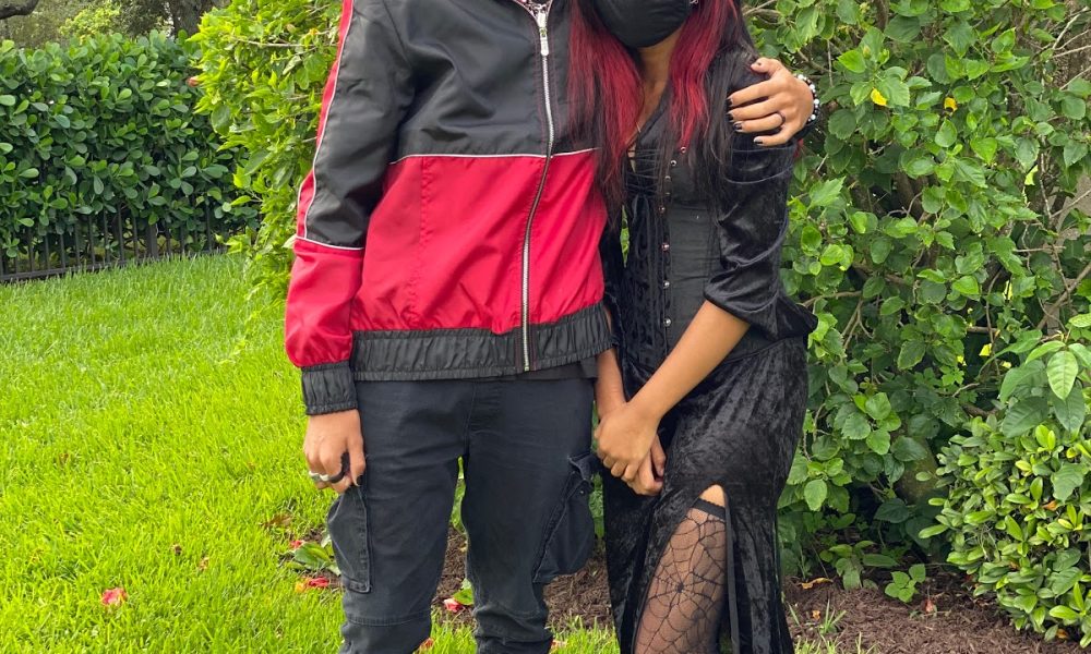 JRA Educational Consulting