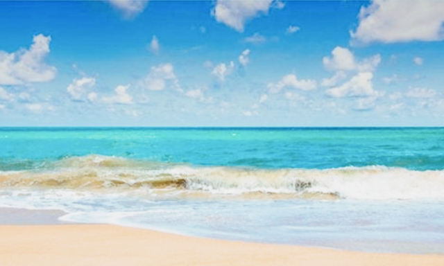 Jacquelyn Granda, M.S. LMHC, NCC