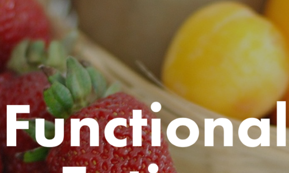 Jamie Schlifstein MS, RD