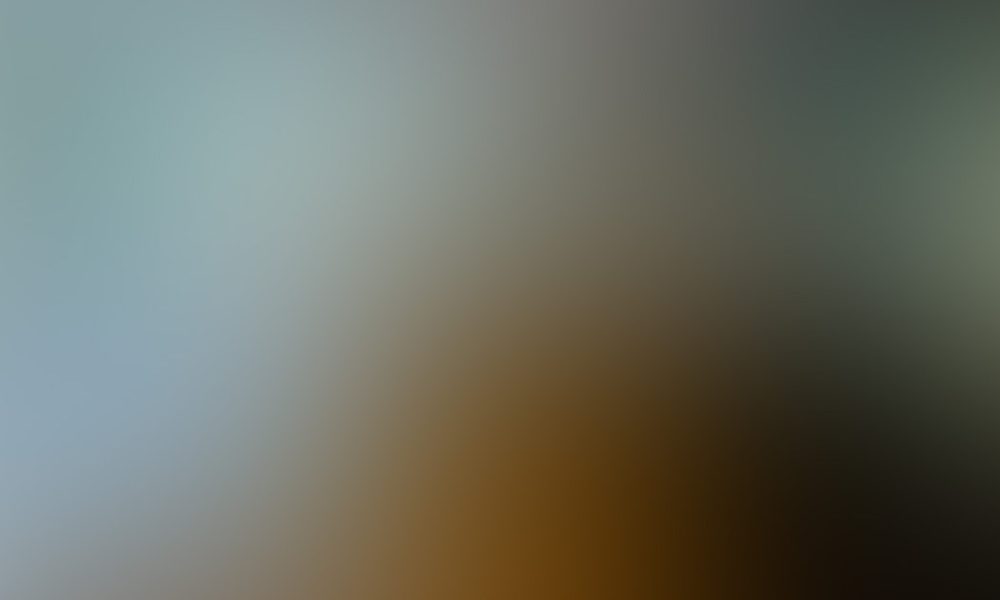 Janitorial Services C and G Inc