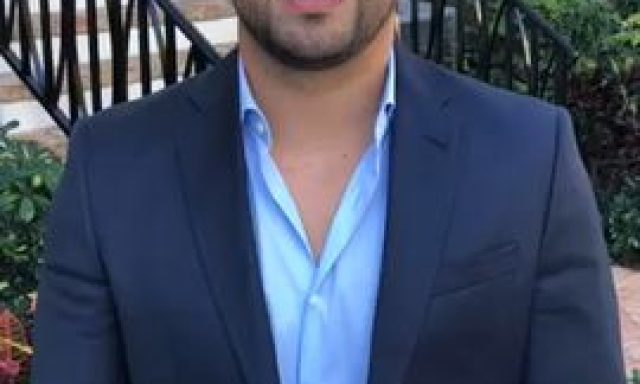 Jay Jaramillo (Jaramillo Lending Team) at Fairway Independent Mortgage Corp