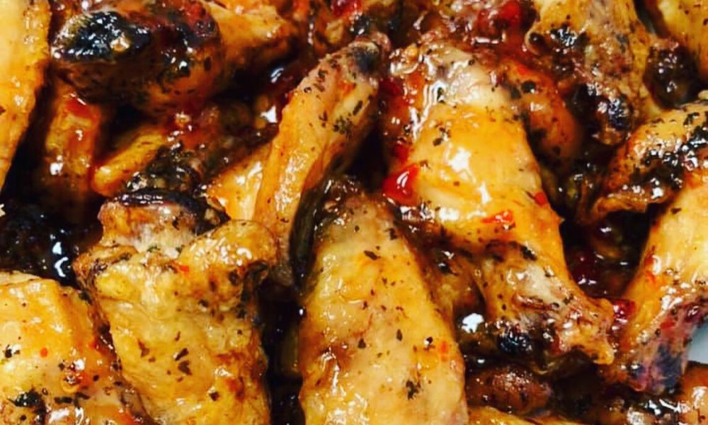 Jimmy C's Italian Deli and Market